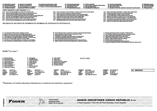 RXTJ-A.RXTA-C.RXTM-A.RXTP-A_RoHS declaration of conformity_4P684902-4C download